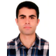 دکتر سیدآرش طالبیان مقدم