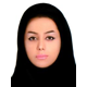 دکتر ساجده طهماسبی