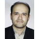 دکتر عباس حبیب اللهی