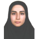دکتر غزاله یعقوبی