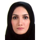 دکتر سعیده شادلو