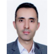 دکتر احمدرضا سپهری