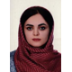 دکتر سنا پردل