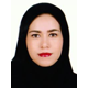 دکتر مژده مصلی