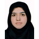 دکتر زینب شهابی