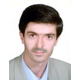 دکتر جواد فیروزان