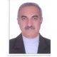 دکتر عبدالرسول خرم دبیری