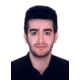 دکتر طاها فنائی کجل