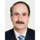 دکتر فرامرز امام دوست