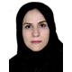 دکتر زهراء مرادی شهربابک