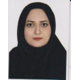 دکتر بهناز حنفی زاده