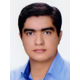 دکتر سیدمحمدرضا معصومی