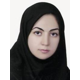 دکتر فاطمه رحمانیان کوشککی
