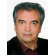 دکتر نورالدین ابراهیم نژاد