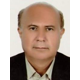 دکتر یوسف خضری بوکانی