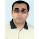 دکتر قهرمان رحمان زادبالانجی
