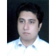 دکتر حبیب اله نیکزادجمنانی