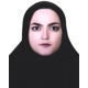 دکتر مهسا رسولی