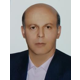 دکتر محمد عاشورکپورچالی