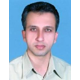 دکتر حمیدرضا محمودی