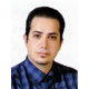 دکتر هادی سلیمی