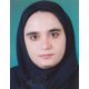 دکتر زهرا بحرینی