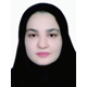 دکتر سیده پریسا محقق زاهد