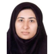 دکتر فهیمه بایستی تختی