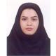 دکتر شادی اختیار