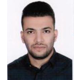 دکتر مهدی بارانی