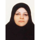 دکتر رافده محترم