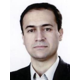 دکتر امیرخسرو قاسمی نژادتفرشی