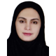دکتر سیما کیانی سلمی