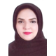 دکتر فاطمه سالاری منظری