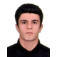 دکتر سامان فرزانه