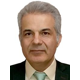 دکتر حمیدرضا بیاتی