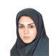 دکتر دنیا بهرامی
