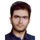 دکتر مسعود باباخانی