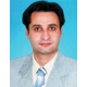 دکتر داریوش فیروزی