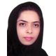 دکتر فرزانه بهمنش