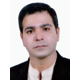 دکتر علی اکبر نادری روش