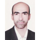 دکتر حسنعلی پیش آهنگ