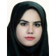 دکتر فاطمه بارانی فخرآبادی