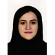دکتر سودا یزدان پناهی