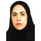 دکتر ناهید ویسی