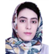 دکتر نگین نژادعلی