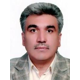دکتر محمدجواد کوثر