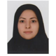 دکتر یلدا آشوریان