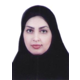 دکتر الهه حاجی نورمحمدی