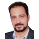 دکتر مجید شفیعی